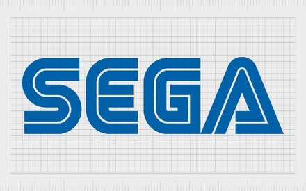 Photo of Old sega console (Little Dawley TF4) #1