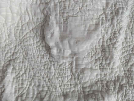 Photo of free Quilts and quilt hanger (Boise Eliot) #2