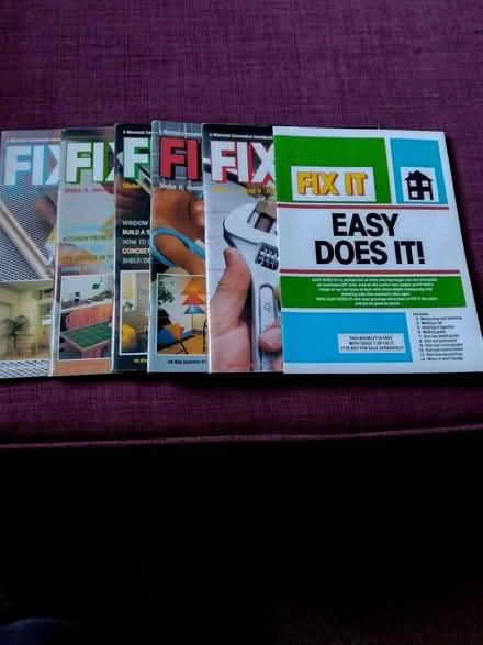 Photo of free DIY (Lightpill GL5) #1