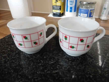 Photo of free Mixed Lot. (Bedford Centre MK40) #3