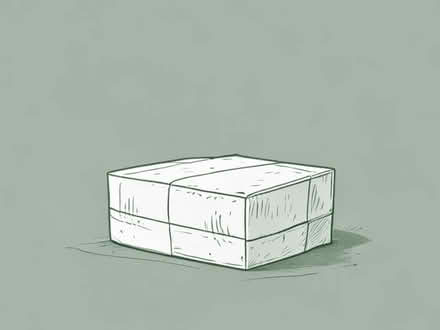 Photo of Breeze Blocks (Fox Hill S6) #1