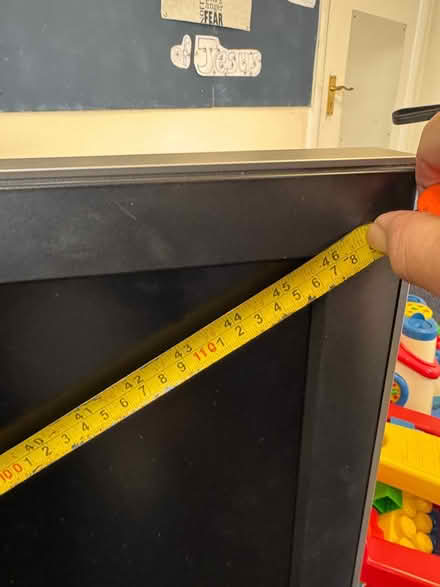 Photo of free Television (Orpington BR6) #4