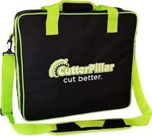 Photo of free Cutter Pillar (Landmark) #1