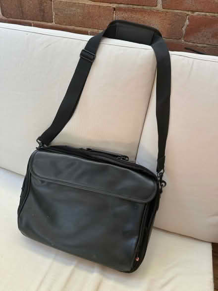 Photo of free Laptop Bags (Manly) #4