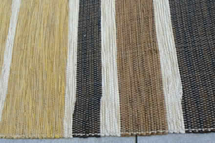 Photo of free Rug/Runner (Ash Vale) #2