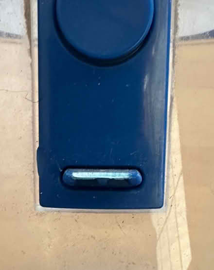 Photo of free 3-Liter Pet Vacuum & Accessories (Port Murray, NJ) #4