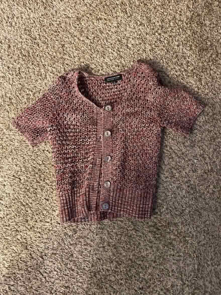 Photo of free Petite Medium Sweater (Lisle, IL) #1