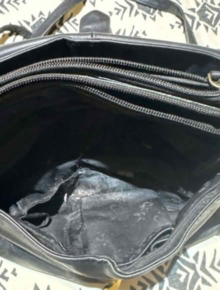 Photo of free Ladies Bag (HA1 - Harrow) #4