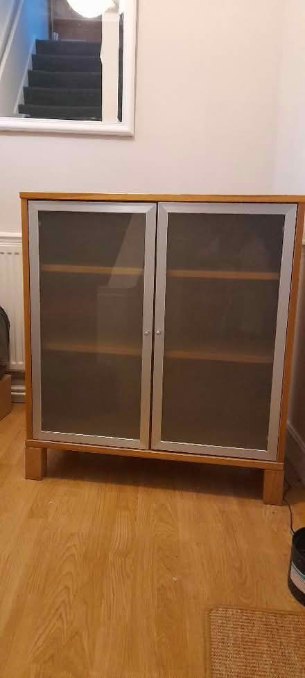 Photo of free Unit (Littleover DE23) #1