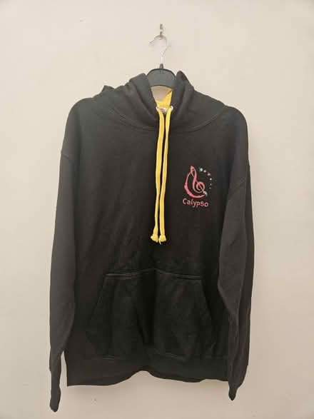 Photo of free Medium sized women's jumpers (RG4) #3