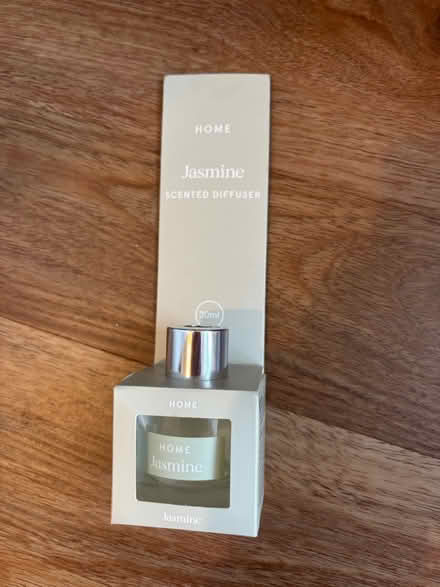 Photo of free Reed diffuser (unused) (Abingdon OX14) #1