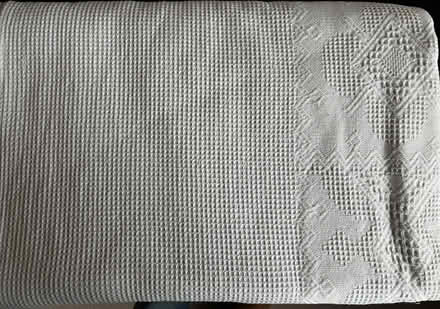 Photo of free Bed linen - various single size (Moseley B13) #2