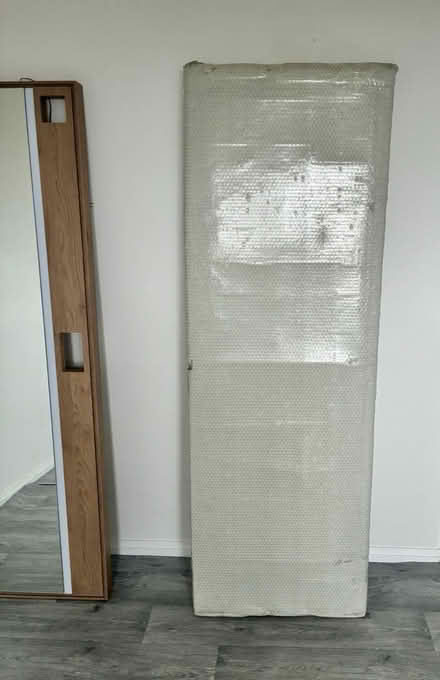 Photo of free Full Length Mirrors (x4) (Weston Favell) #4