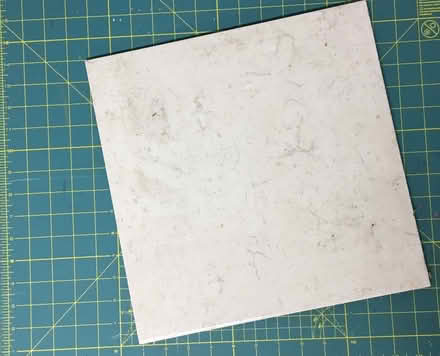 Photo of free Various Tiles (Foster & California Ave) #3