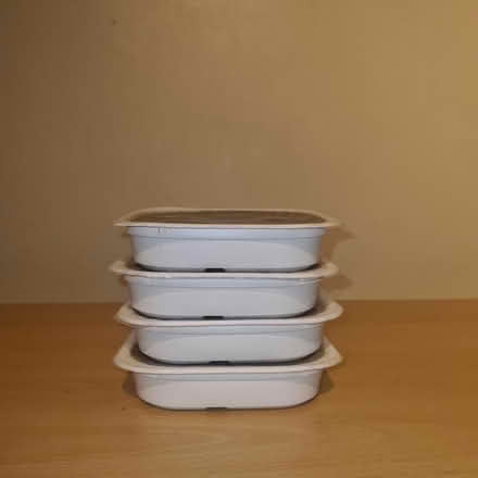 Photo of free Forthglade Dog Food Senior In date (TW7) #4