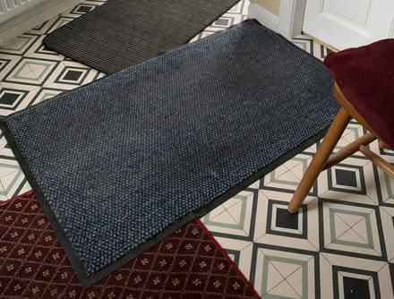 Photo of free Heavy duty runner (Osgodby YO11) #1