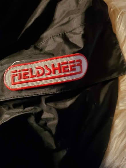 Photo of free Rain Pants (Ossining) #2