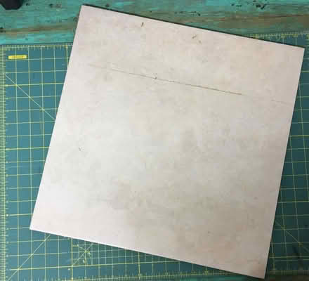 Photo of free Various Tiles (Foster & California Ave) #2