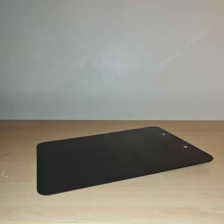 Photo of free Clip board (TW7) #2