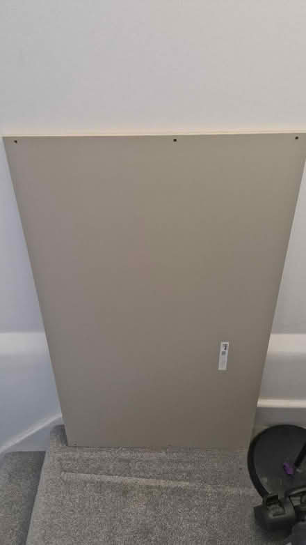 Photo of free Shelf new unused (TW5) #1