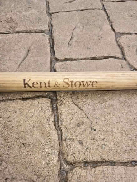 Photo of free Garden tool (Shifnal TF11) #2