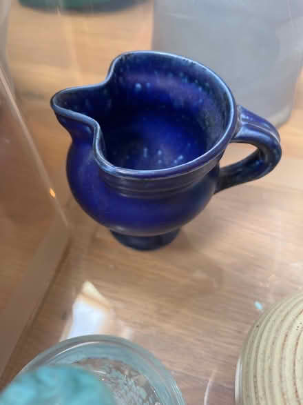 Photo of free Small quantity of decorative items (W3 Acton) #2