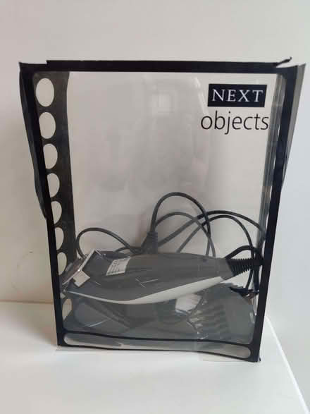 Photo of free Electric hair clippers (North Tonbridge TN10) #2