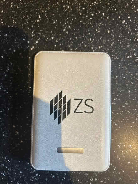Photo of free Power bank x2 (Stanmore HA3) #1