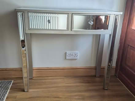 Photo of free Hall Table (Artane, Dublin 5) #1