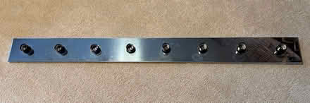 Photo of free Vanity Light (SW Fort Collins) #1