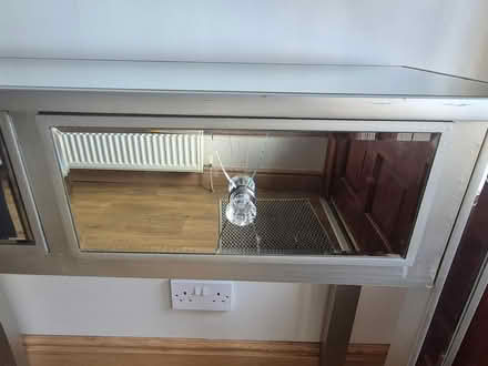 Photo of free Hall Table (Artane, Dublin 5) #3