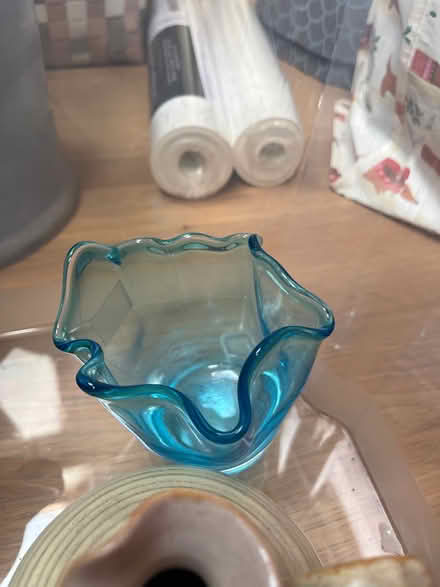 Photo of free Small quantity of decorative items (W3 Acton) #3