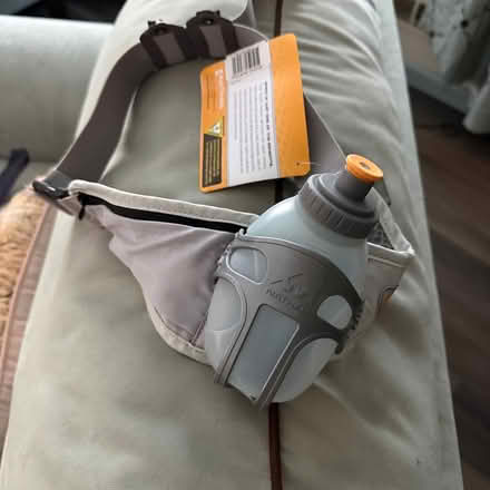Photo of free Swift energy belt for running (Long hill, NJ) #2
