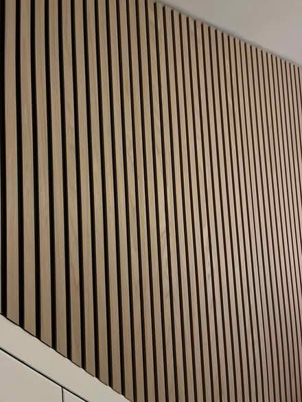 Photo of free Acoustic panels (Oxford OX4) #2