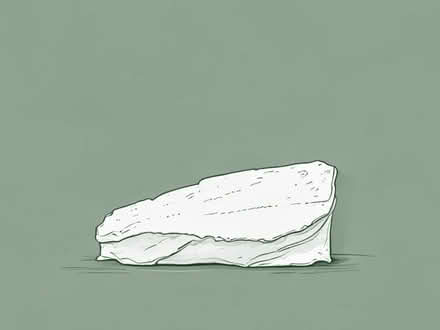 Photo of Offcuts Of Plasterboard (DA12) #1