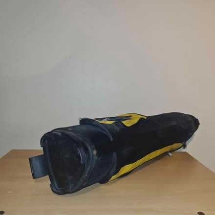 Photo of free Golf Bag (TW7) #2