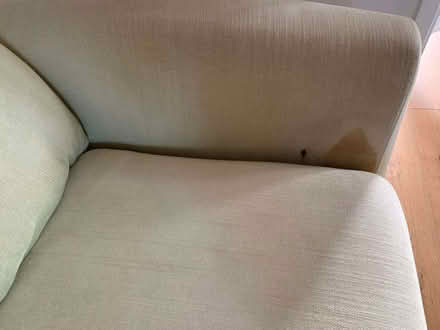 Photo of free Next Sofa (Dudbridge GL5) #4