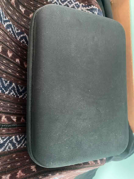 Photo of free beard and hair trimmer (East Palo Alto) #3