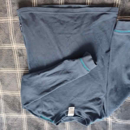 Photo of free Boys clothes (Ruislip HA46ED) #4