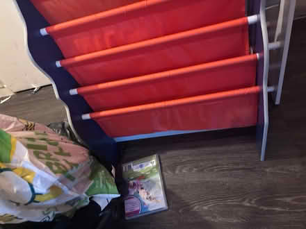 Photo of free Pj masks Bookshelf (Stevenage SG1) #1