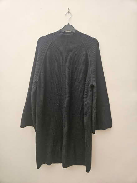 Photo of free Medium sized women's jumpers (RG4) #1