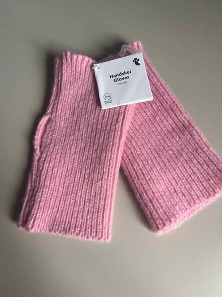 Photo of free Handwarmers (Headington OX3) #1