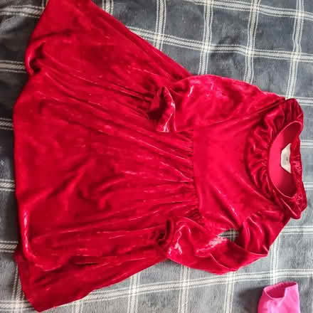 Photo of free Girls clothes (Ruislip HA46ED) #4