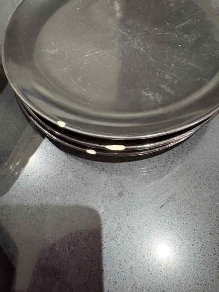 Photo of free Crockery (Woodford IG8) #2