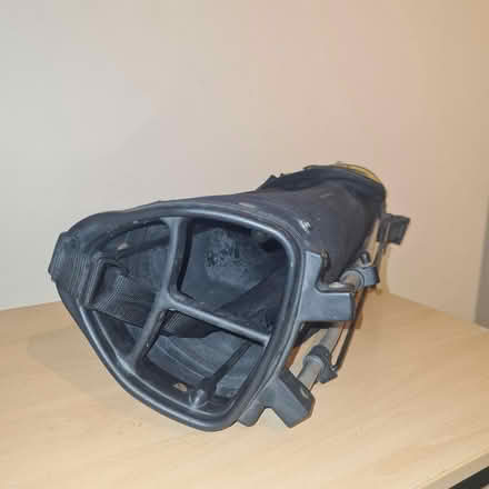 Photo of free Golf Bag (TW7) #3