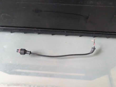 Photo of free 80l Aquarium (Bear Flat, Bath BA24) #4