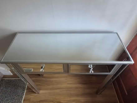 Photo of free Hall Table (Artane, Dublin 5) #2