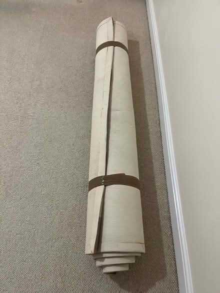 Photo of free Rug (CH66) #3