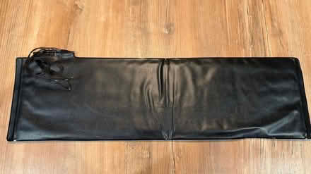 Photo of free Alarm Pressure Pad (Wickford/Runwell SS11) #1