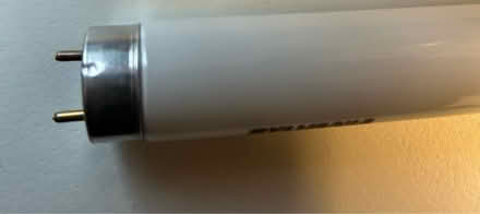 Photo of free New Fluorescent Tubes (Peasedown St. John) #2